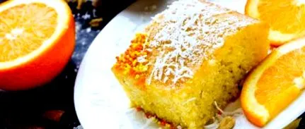 recept