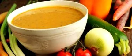 casă
