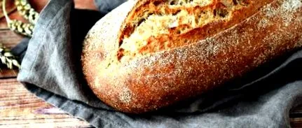 alatt blog recept