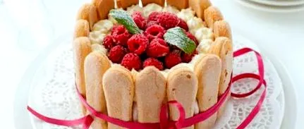 recept