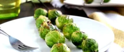 kelbimbó recept