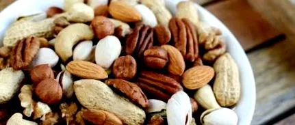 scăzute calorii