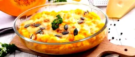 squash