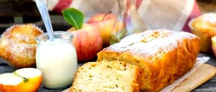rețetă
