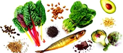 alimentare alimentare