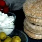 emmafitnessgoal піца