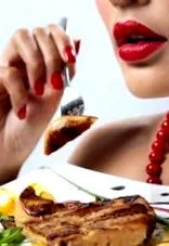 cuisine
