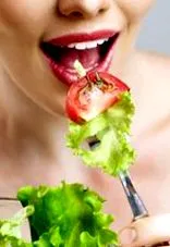 dieta