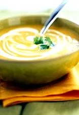 cuisine