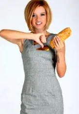 diéta