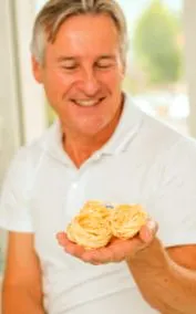 їдять