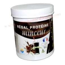 proteine