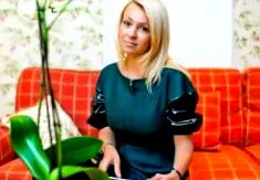 yana