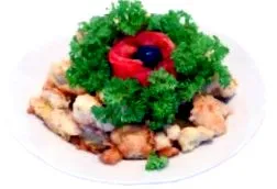 dukan