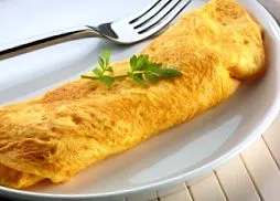 meniuri dieta