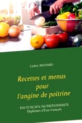 meniuri