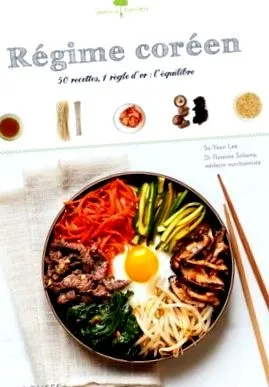koreai