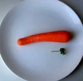 calorii conținut