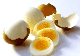 puțin
