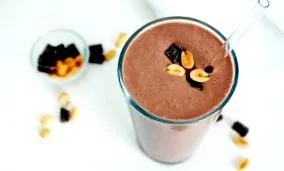 calorii