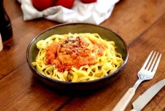 recept