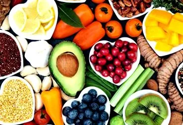 dieta