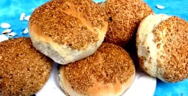 recept