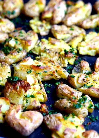 recept