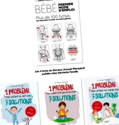pediatre pediatre