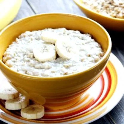 banane