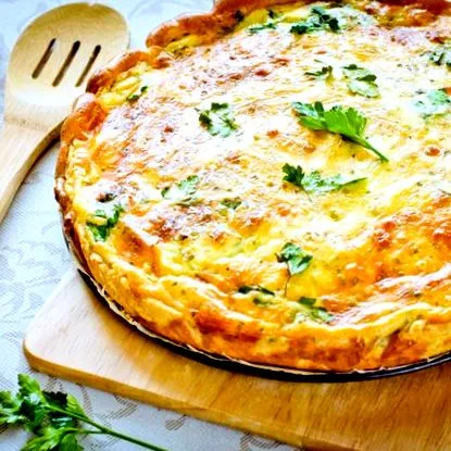 recept