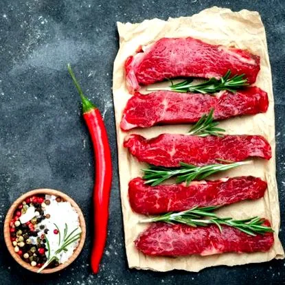 dieta