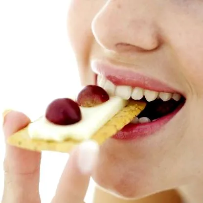 alimentele