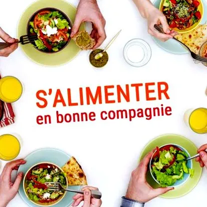 Actuelle főzési receptjeit
