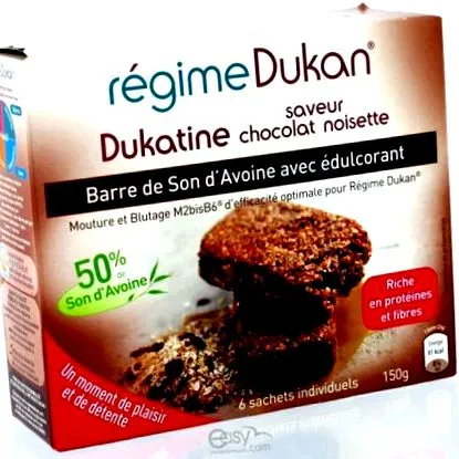 dukan