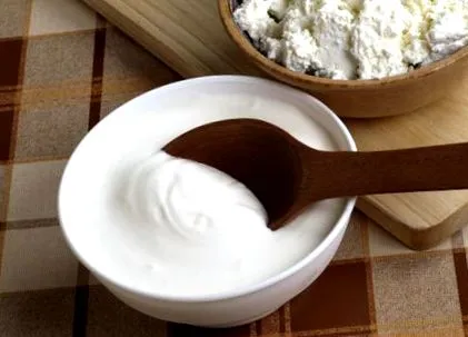 brânză