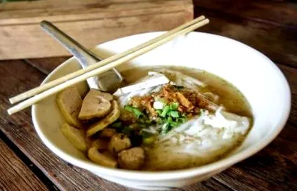 chinezească