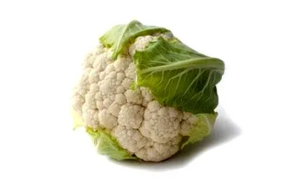 karfiol