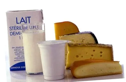 dieta