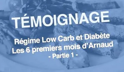 cukorbetegség