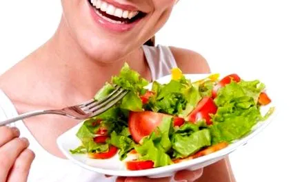 dieta