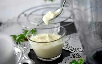 fehérsajt
