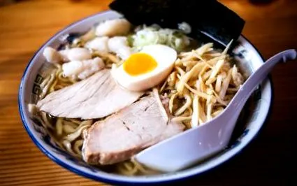 allmyketo