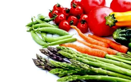 dieta