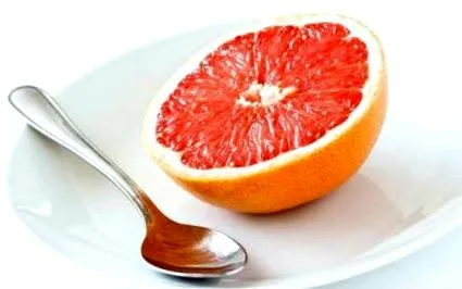 dietă