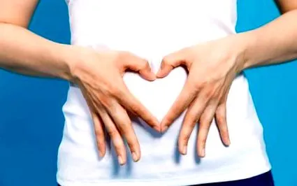 hogy fekete fekete