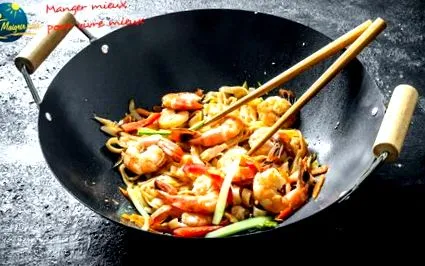 egyszerű recept