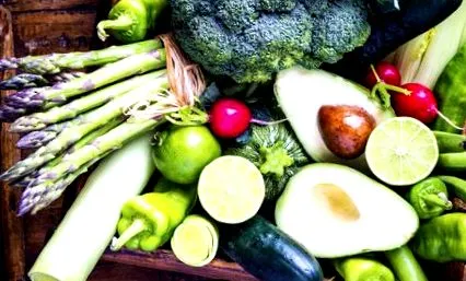 dieta