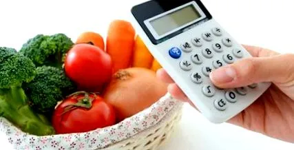 1200