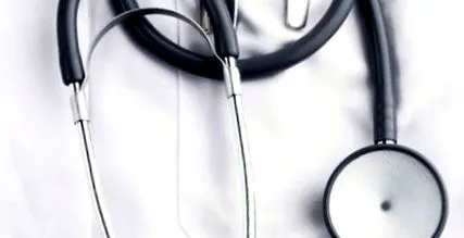 proctoscopy